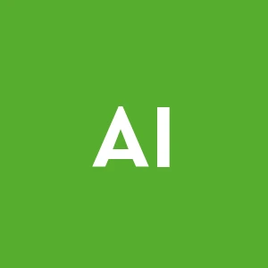 Agenzia Immobiliare Essevi Immobili