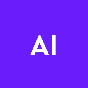 Agenzia Immobiliare Finimm Agency