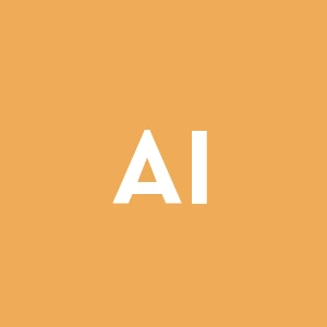 Agenzia Immobiliare Icf Di Iafrancesco Concettina