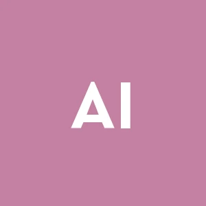 Agenzia Immobiliare Ravenna Servizi