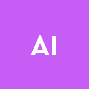 Agenzia Immobiliare Rivadossi Impresa Edile