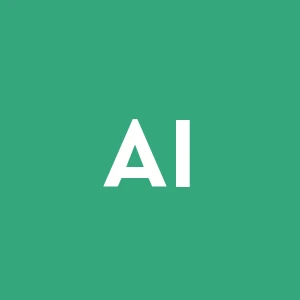 Agenzia Immobiliare Viva Casa