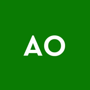 Agenzia Onoranze Funebri Aldo Dinolfo