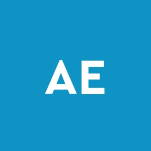 Agf Edilizia Di Falcone Concezio