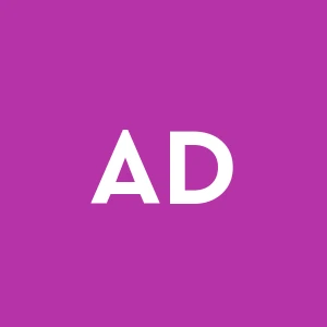 A.g.l. Di Aragno Giuseppe Luca