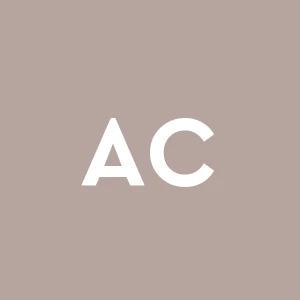Agm Costruzioni Srl