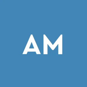 Agm Master R.e. S.r.l. Unipersonale