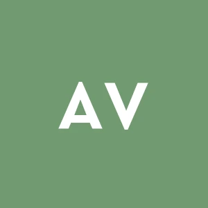 Ago Vullnet