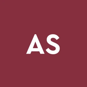 Agora' S.r.l.
