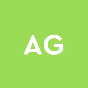Agostini Gianpietro S.r.l.