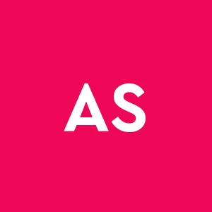 Agostini S.r.l.