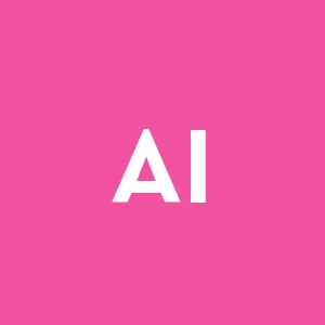 Agostoni Impresa Edile