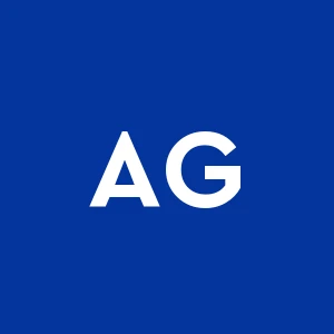 Agres Group S.a.s. Di Troian Guglielmo & C.