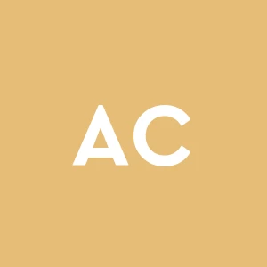 Ags Costruzioni