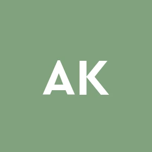 Aichner Karl & C. Snc