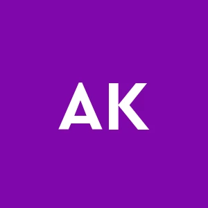 Aichner Karl Ohg Des Karl Aichner Co.