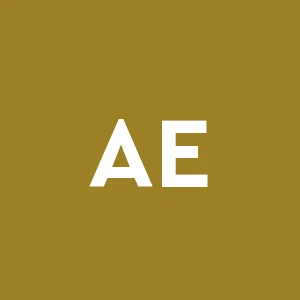 Airoldi Edilizia Srl Airoldi Edilizia S.r.l.