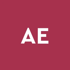 Ait El Maalem Mohamed