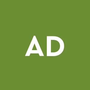 Aj.sa.al. Di Sakiri Ajradin e C.  Sncimpresa Edile