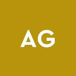 Aktivbau Gmbh