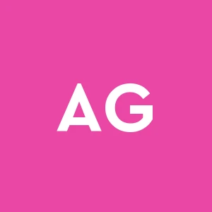 Al. Ga. Costruzioni S.r.l.
