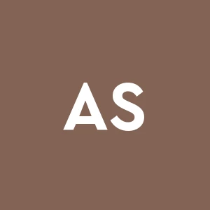 Aladue Spa