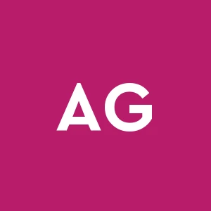 Alagna Gaetano