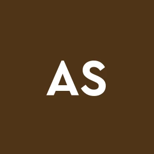 Al.an S.r.l.