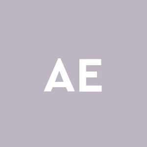 Alb Edil Di Paci Gazmir