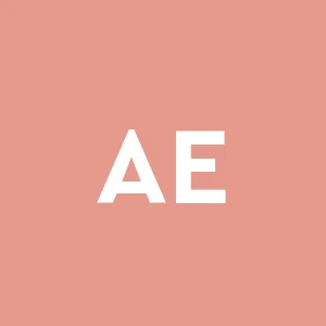 Alb Edil S.r.l. Unipersonale