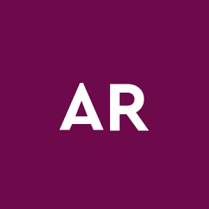 Alb Riviera S.r.l.