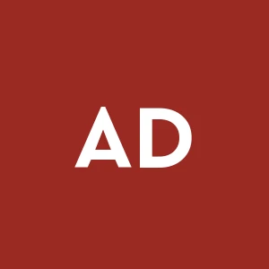 Alba Del Capo Di Leuca S.r.l.