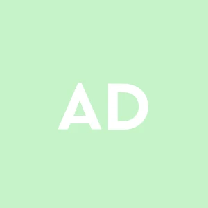 Alba Di Spina Daniele & C. S.n.c.