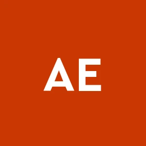 Albapont Edile S.r.l.