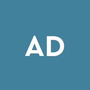 Albarestauri Di Demisoski Amir