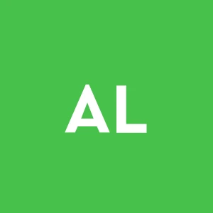 Alberetti Luciano Edilizia S.r.l.