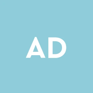 Alberghini Domenicoimpresa Edile 