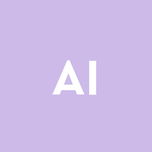 Albergo Italia - Aria S.r.l.