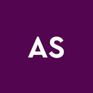 Albertani S.r.l.