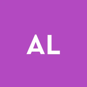 Albertani