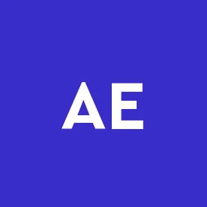 Alberti & Emmebi Costruzioni Srl