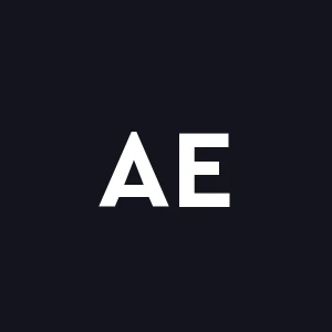 Albertini Edilizia Di Albertini Giuseppe