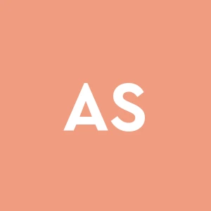 Al.ca.costruzioni S.r.l.