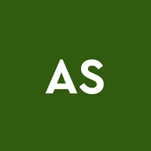 Alchi S.a.s.di F. Cresto e C.
