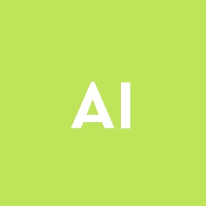 Alcini Immobiliare S.r.l.