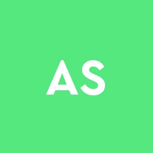 A.l.co. S.r.l. Associazione Lavori e Costruzioni