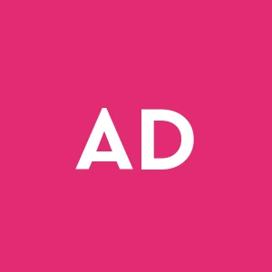 Aldo Del Beato Costruzioni Edili