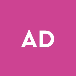 Aldovardi Del Freo & C. Snc