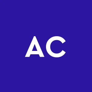 Ale Costruzioni S.r.l.s.