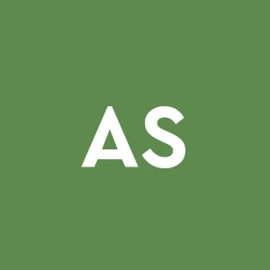 Ale S.p. Costruzioni Srl Unipersonale
